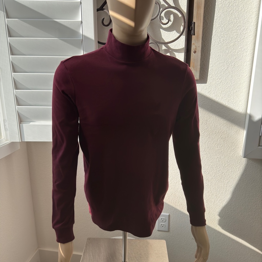 Club Room. Size S - Picture 12 of 12
